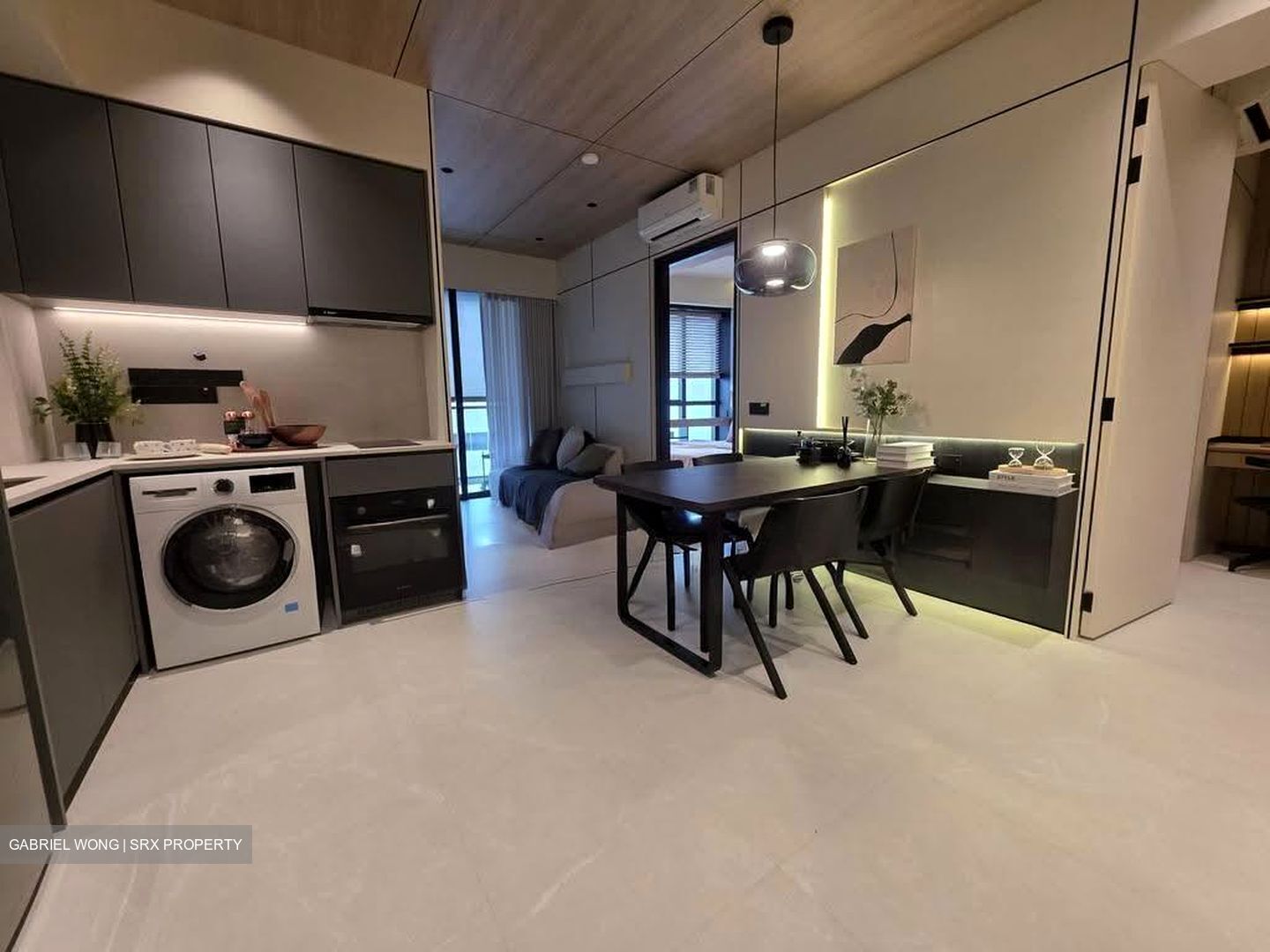 THE RANZ (D8), Apartment #637776031